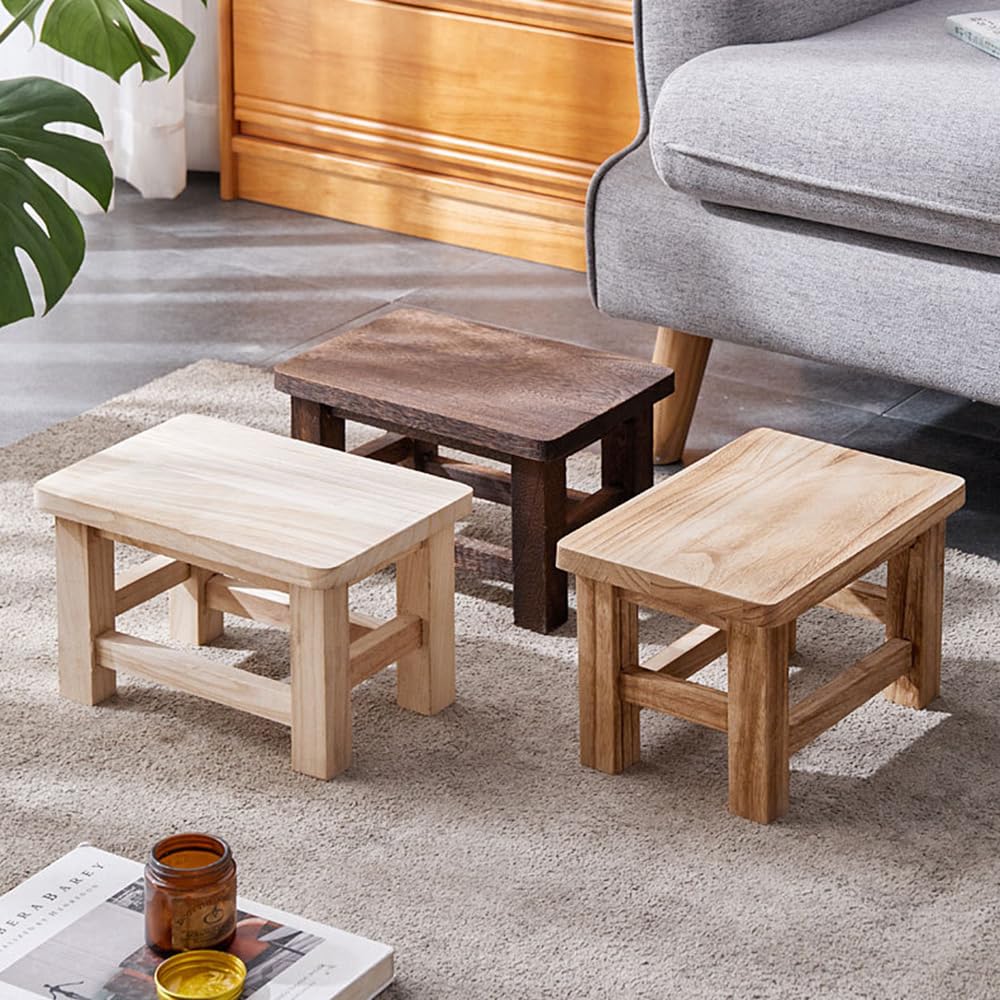 TRUCK furniture   TG CHILD STOOL コーデュロイ TG CHILD STOOL | TRUCK FURNITURE